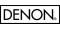 Denon